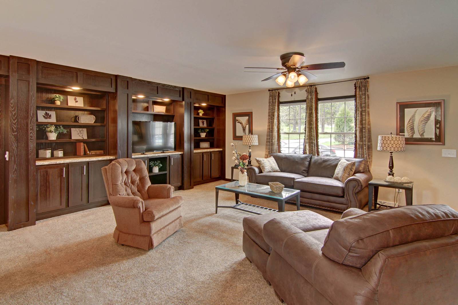 Galleries New Era Homes